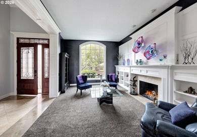 So much to offer in this great home. High quality throughout - photo 8