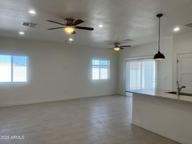 Built in 2023, this beautifully maintained 3-bedroom, 2-bathroom - photo 9