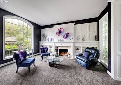 So much to offer in this great home. High quality throughout - photo 9