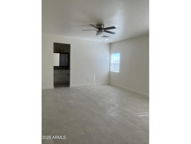 Built in 2023, this beautifully maintained 3-bedroom, 2-bathroom - photo 10