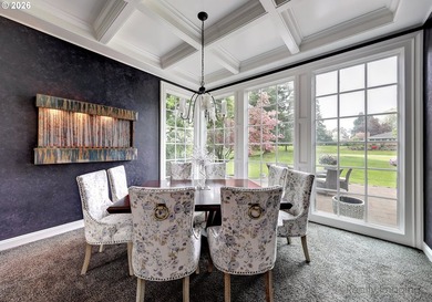 So much to offer in this great home. High quality throughout - photo 10