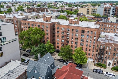 Welcome to this beautifully maintained, move-in-ready