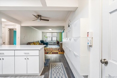 Welcome to this beautifully maintained, move-in-ready