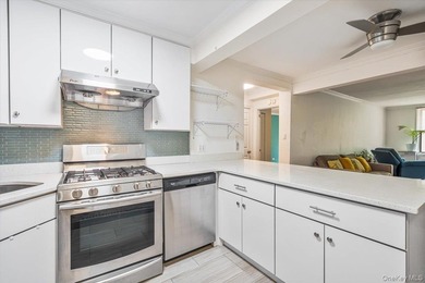 Welcome to this beautifully maintained, move-in-ready