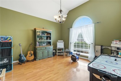 Nestled on a quiet dead-end street in the desirable Olde Towne - photo 8