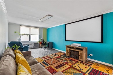 Welcome to this beautifully maintained, move-in-ready