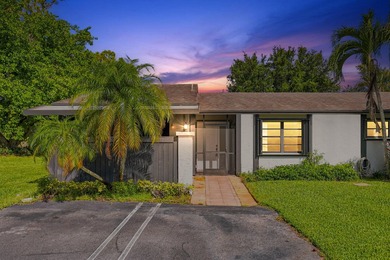 STOP RENTING! Opportunities like this are getting harder to find - photo 1