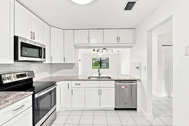 STOP RENTING! Opportunities like this are getting harder to find - photo 2