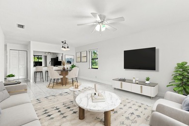 STOP RENTING! Opportunities like this are getting harder to find - photo 3