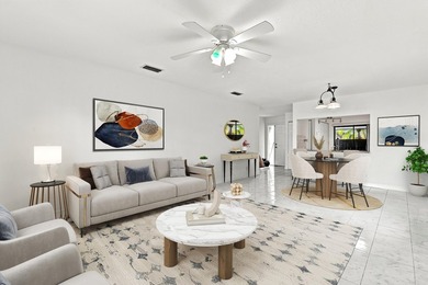 STOP RENTING! Opportunities like this are getting harder to find - photo 5