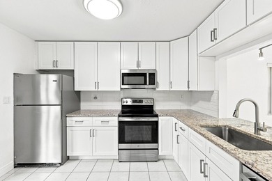 STOP RENTING! Opportunities like this are getting harder to find - photo 6