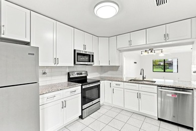 STOP RENTING! Opportunities like this are getting harder to find - photo 7