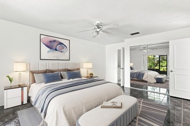 STOP RENTING! Opportunities like this are getting harder to find - photo 10