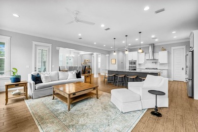 Exceptional privacy meets refined coastal living on what is - photo 11
