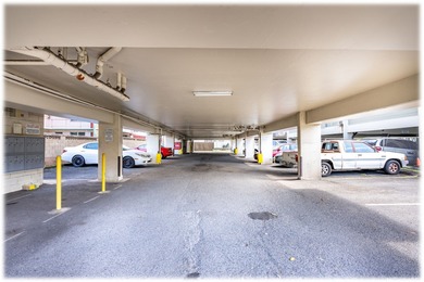 Do you desire to expand your growing investment portfolio with a - photo 11