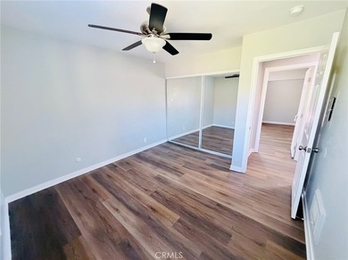 LOCATION, LOCATION, LOCATION! Welcome to this beautifully - photo 11