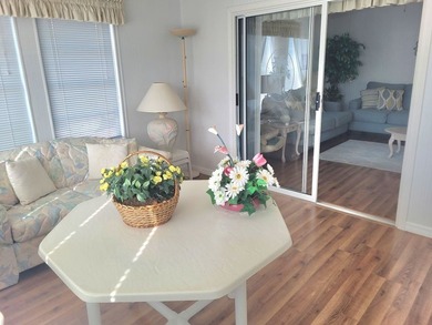 Forest Lake Estates is a 55+ age qualified active and vibrant - photo 11