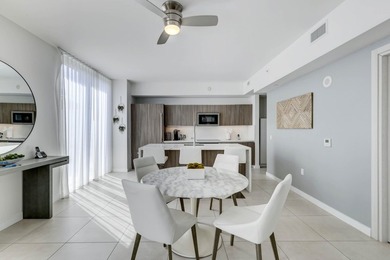 Experience the best of Fort Lauderdale Beach living at Tiffany - photo 11