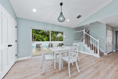 Don't miss this spectacular newly renovated, spacious concrete - photo 11