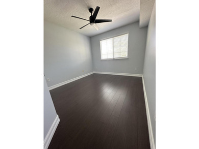 Simply Stunning!! Sought after first floor, 2 bedroom 2 bath - photo 11