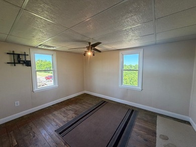 Discover the perfect blend of privacy, beauty, and opportunity - photo 11