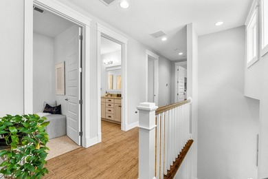Exceptional privacy meets refined coastal living on what is - photo 12