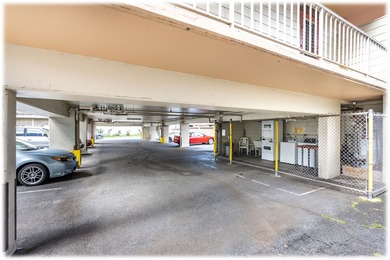 Do you desire to expand your growing investment portfolio with a - photo 12