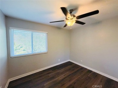 LOCATION, LOCATION, LOCATION! Welcome to this beautifully - photo 12