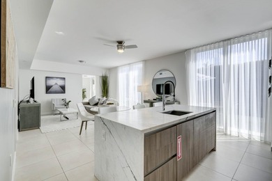 Experience the best of Fort Lauderdale Beach living at Tiffany - photo 12