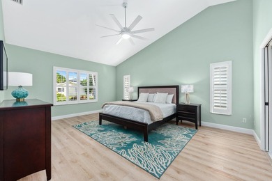 Don't miss this spectacular newly renovated, spacious concrete - photo 12