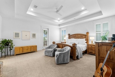 Exceptional privacy meets refined coastal living on what is - photo 13