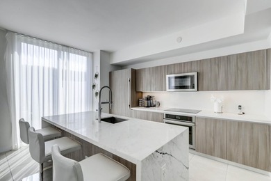 Experience the best of Fort Lauderdale Beach living at Tiffany - photo 13