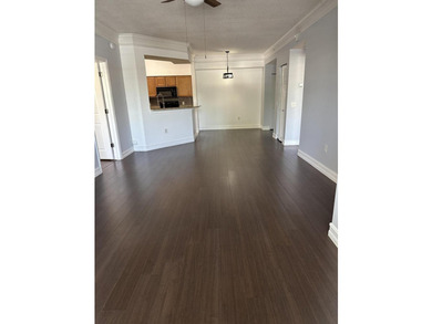 Simply Stunning!! Sought after first floor, 2 bedroom 2 bath - photo 13