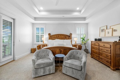 Exceptional privacy meets refined coastal living on what is - photo 14