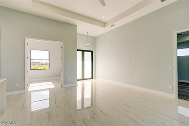 Located in a fast growing, highly sought-after Northwest Cape - photo 14