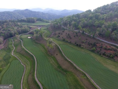 Nestled along the fairways of Waterfall at Lake Burton, this - photo 14