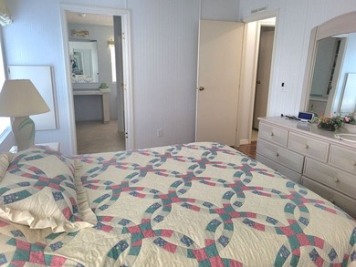 Forest Lake Estates is a 55+ age qualified active and vibrant - photo 14