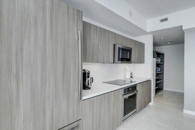 Experience the best of Fort Lauderdale Beach living at Tiffany - photo 14