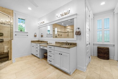 Exceptional privacy meets refined coastal living on what is - photo 15