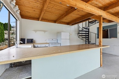 Rare opportunity to own an affordable riverfront property with - photo 5