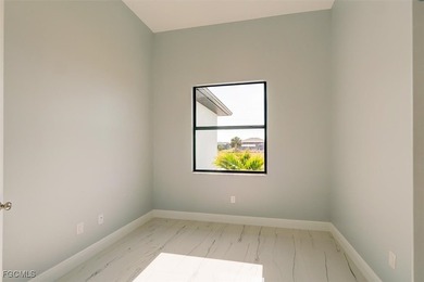 Located in a fast growing, highly sought-after Northwest Cape - photo 15