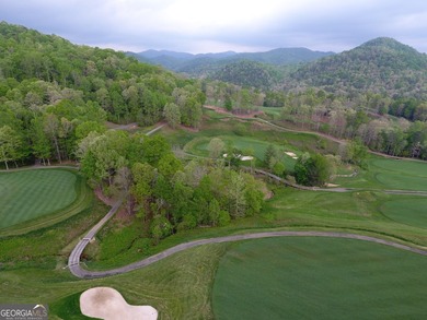 Nestled along the fairways of Waterfall at Lake Burton, this - photo 15