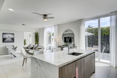Experience the best of Fort Lauderdale Beach living at Tiffany - photo 15