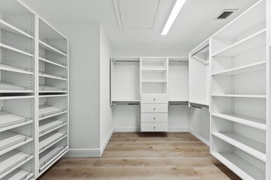 Don't miss this spectacular newly renovated, spacious concrete - photo 15