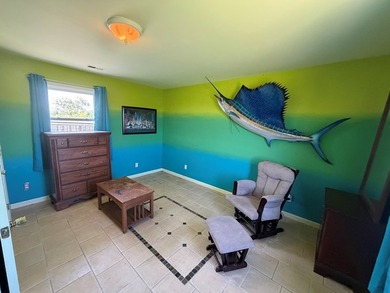 Discover the perfect blend of privacy, beauty, and opportunity - photo 15