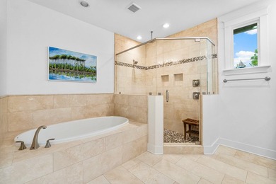 Exceptional privacy meets refined coastal living on what is - photo 16