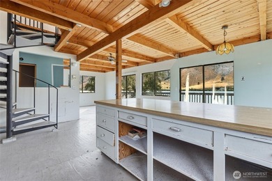 Rare opportunity to own an affordable riverfront property with - photo 6