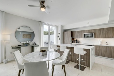 Experience the best of Fort Lauderdale Beach living at Tiffany - photo 16