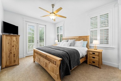 Exceptional privacy meets refined coastal living on what is - photo 17