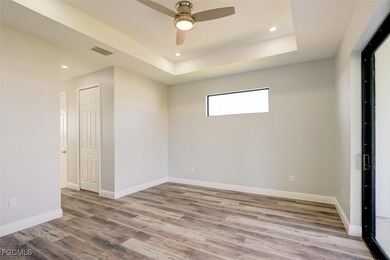 Located in a fast growing, highly sought-after Northwest Cape - photo 17